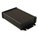 Hammond Manufacturing 1457J1202BK