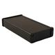 Hammond Manufacturing 1457J1601BK