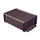 Hammond Manufacturing 1457K1202BK