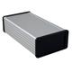 Hammond Manufacturing 1457K1601