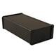 Hammond Manufacturing 1457K1601BK