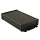 Hammond Manufacturing 1457L1602BK
