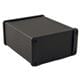 Hammond Manufacturing 1457N1201BK