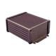 Hammond Manufacturing 1457N1202BK