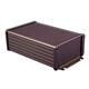 Hammond Manufacturing 1457N1602BK