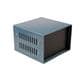 Hammond Manufacturing 1458D3