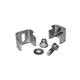 Hammond Manufacturing 1481HC18