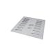 Hammond Manufacturing 1481L44