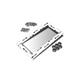 Hammond Manufacturing 1481WFL96