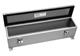 Hammond Manufacturing 1486G60