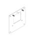 Hammond Manufacturing 1487ERECSS