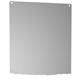 Hammond Manufacturing 14PVC1111