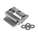 Hammond Manufacturing 14QR