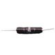 Hammond Manufacturing 1532C-BULK