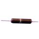 Hammond Manufacturing 1536L-BULK