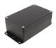 Hammond Manufacturing 1550Z116FBK