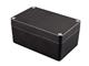 Hammond Manufacturing SC1550Z220-30