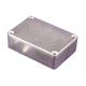 Hammond Manufacturing 1550P
