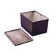 Hammond Manufacturing 1550WFBK