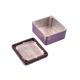 Hammond Manufacturing 1550WQ