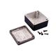 Hammond Manufacturing 1550WQBK