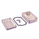 Hammond Manufacturing 1550Z103