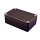 Hammond Manufacturing 1550Z103BK