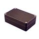 Hammond Manufacturing 1550Z107BK