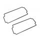 Hammond Manufacturing 1550Z109GASKET