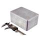 Hammond Manufacturing 1550Z115