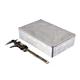 Hammond Manufacturing 1550Z124