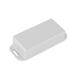 Hammond Manufacturing 1551WKFLGY