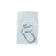 Hammond Manufacturing 1551WKGASKET