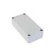Hammond Manufacturing 1551WKGY