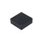 Hammond Manufacturing 1551WTBK