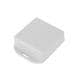 Hammond Manufacturing 1551WTFLGY