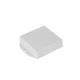 Hammond Manufacturing 1551WXFLGY