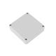 Hammond Manufacturing 1551WXGY