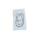 Hammond Manufacturing 1551WYGASKET