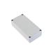 Hammond Manufacturing 1551WYGY