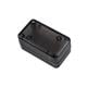 Hammond Manufacturing 1551ATSK