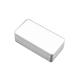 Hammond Manufacturing 1551BGY