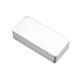 Hammond Manufacturing 1551CGY