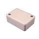 Hammond Manufacturing 1551GGY