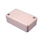 Hammond Manufacturing 1551HGY