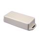 Hammond Manufacturing 1551KFLGY