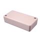Hammond Manufacturing 1551KGY
