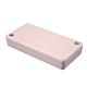 Hammond Manufacturing 1551LGY