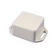 Hammond Manufacturing 1551MFLGY