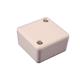 Hammond Manufacturing 1551MGY